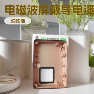 �̓rֱ�N������ṩ���g���M���  늴Ų������y�~����ᇊ�T�ӹ�