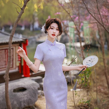 ����ʽ��ɫС��������Ů2026�¿�߶˴���ϙn�����p���Ϳ��B��ȹ