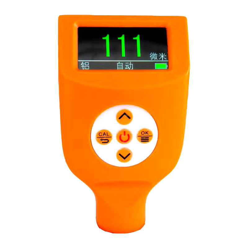 Fiedler-3500ϵ�� ������0-10mm һ����������Ϳ������