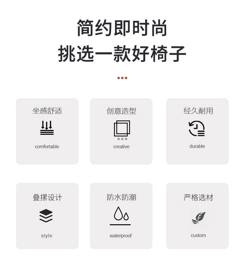 hGyTgvKjy9T/JMf1cqcSiimZux4SVtczRVE6