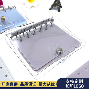 ���� pvc�ָ�퓻�퓱� ͸��ܛ�z������٭h���ۻ�퓹Pӛ���⚤