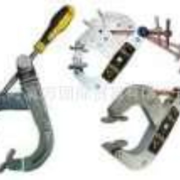 CARR LANE CL-2500-SHR-3 CL-100-pa CL-MF50-4302、CL-MF50-6002
