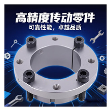 Z14ÛoY/Ûo/Û/q/IS