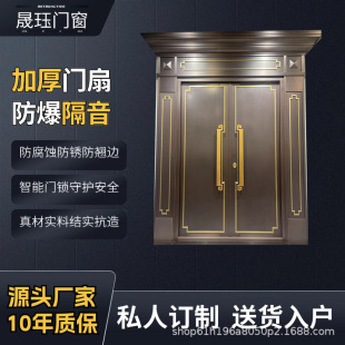 ���P䓴��TС�^�e��ͥԺƽ�_�T���I�T�r������X�Ͻ���A���T�S��