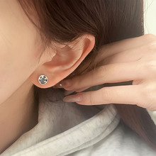 �P�925���y���С���߼����ֹ��A�ΰٴ�����̩�y�͹Ŷ����