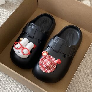 ���ճ��ٴ���eɳ��EVA�����p����^���ļ��ɐ۲��϶���ЬŮʿ