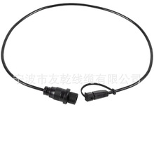 Rd羳̹EnRand 1852086 MKR-MDI-2 m|Q