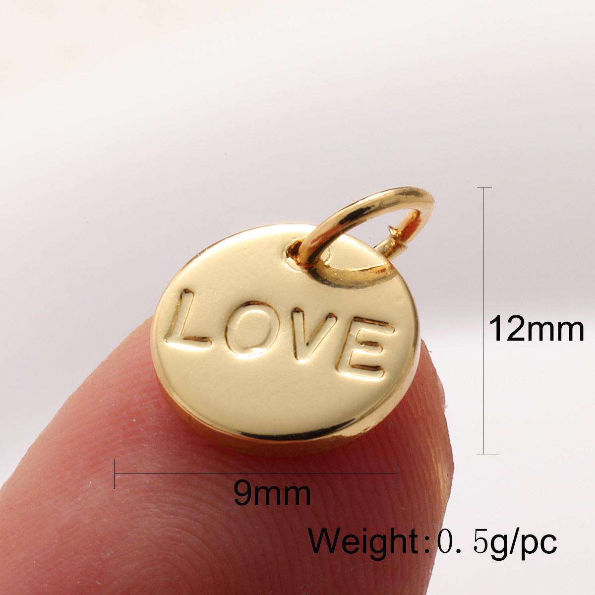 4g Weight Pendant Jewelry Making Type 17*7mm, 27*20mm, 29*7mm Jewelry Making Size Gold Plated Plating Material Zircon Inlay Material DIY Jewelry Accessories Classification 1 Piece Quantity Copper Material Sun, Letter, Star Pattern Plating, Inlay Design Retro, Simple Style Style Gold Color 1 Piece 17*7mm 27*20mm 29*7mm Copper Zircon Gold Plated Sun Letter Star Pendant 16