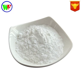 营养强化剂;增稠剂;甜味剂