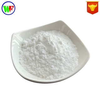 批发供应 氯化胆碱 食品级 氯化胆碱 增蛋素 质量保障 一公斤起订