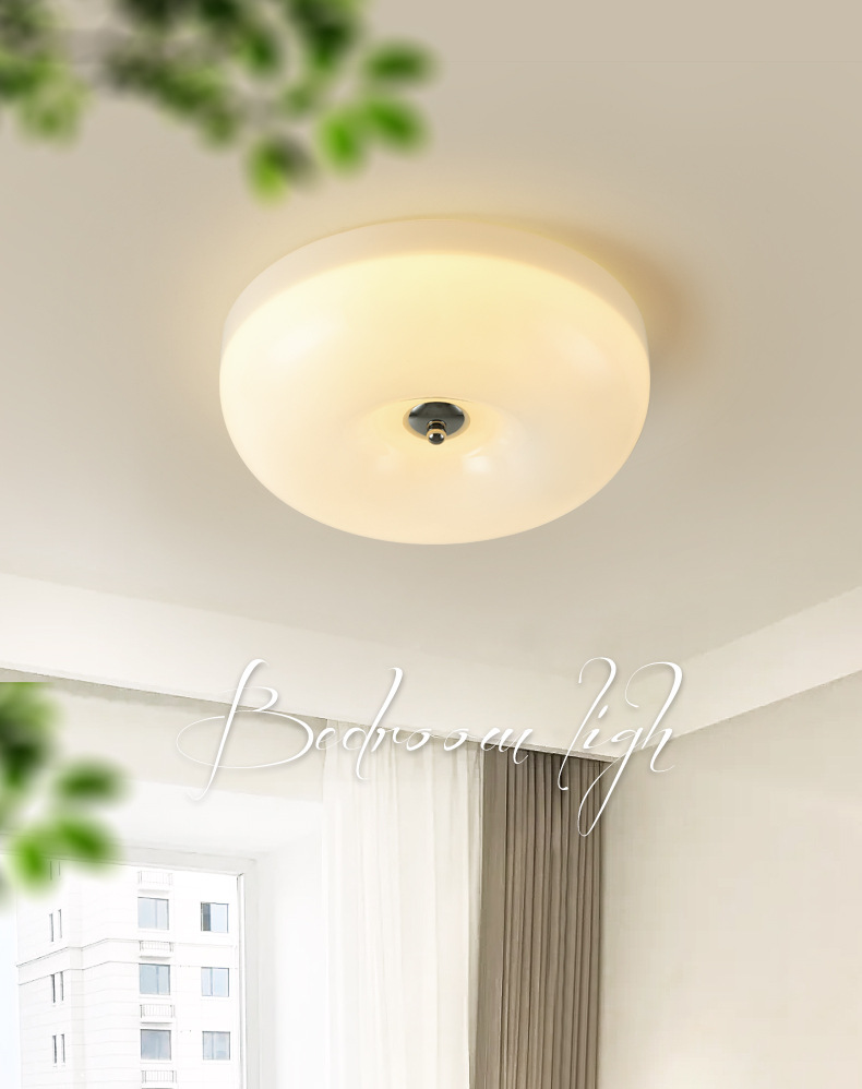 hGyTgvKjy9T/JMfycqcYivWumdSqdJU2aMn+