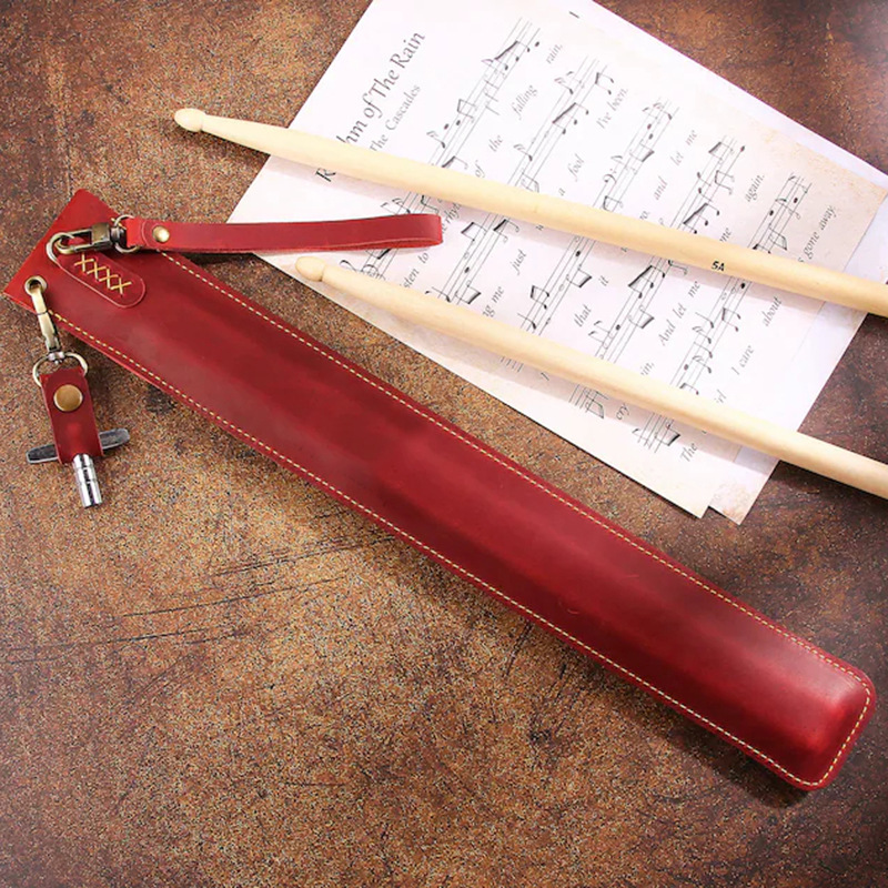 247be415-9a3f-440d-ba83-b8d49d