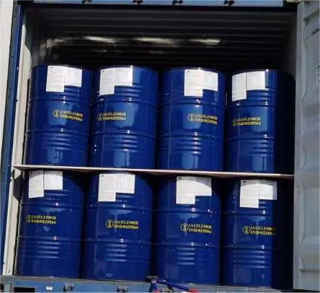 Диэтиленгликоль эфир; этиоксидиэтиленгликоль эфир; диэтиленгликоль эфир