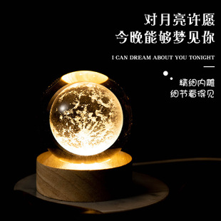 �l����ϵ�ȵ�����ˮ������Сҹ������[��USBľ������Ů���YƷ