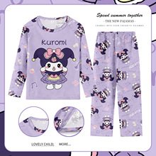 �|�ρ���ͯ˯�����b2025�¿�Ů̩ͯ��˯��Ů�������{���Ҿӷ�ͯ�b