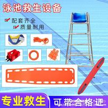 Ӿؾ304P䓾β^̨ȫμӺT