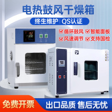 늟Laؿ䌍ҹIߜؿșĺϻ