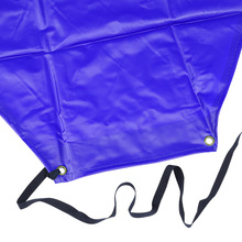 �҄պ��z��ȹPVC�N����ͥʳƷ�Ј����۰����������˒첱�Ҿ���Ʒ