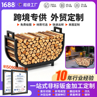 �羳��������Ӽ����и��k��ӹ���D��Ӷ����Fˇľ���������