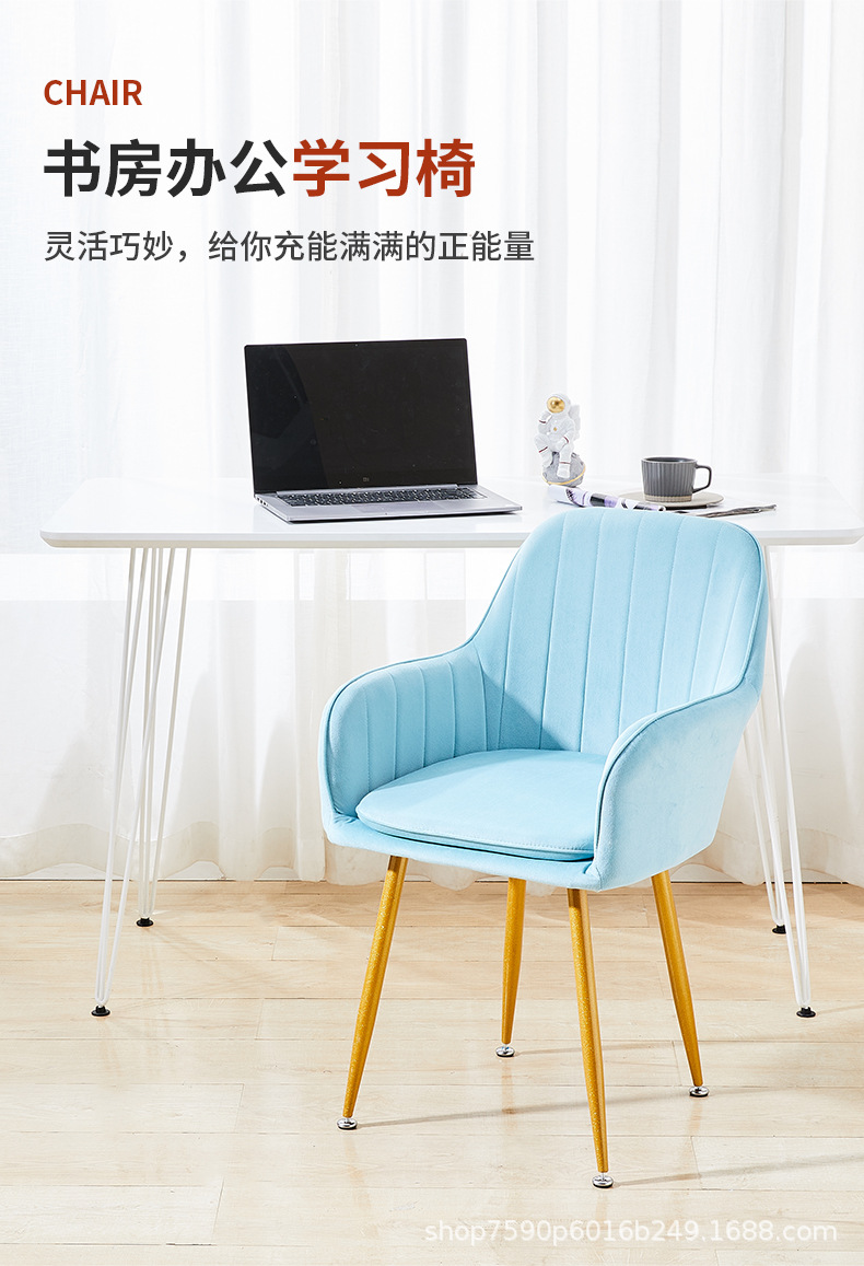 详情_07.jpg
