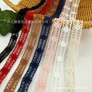 �������ɫ�W����߅��1.5cm���bɳ�l�����̽�߅Ů�bͯ�b���b����