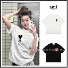 ami����2025�괺�ļ��¿�̽�����Č��ɈA�I������Ůͬ��t������