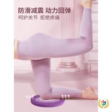 ?ϥ�w���o�|�٤ϥ�w���o�|�����\�ӱ��oϥ�w��|�o��|�ӷ����A