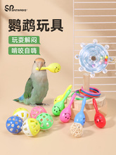 �W�^��߽␞���˻�Ƥĵ�����P��ҧ����ɳ�N��K�B�\�b���Ʒ