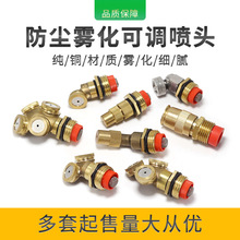 �F�����F���^���س��m�������ܷ��m�Bֳ��픽��ؼ��F�߉�ˮ�F����