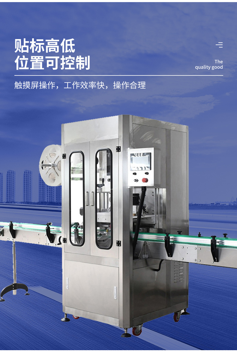 详情_07