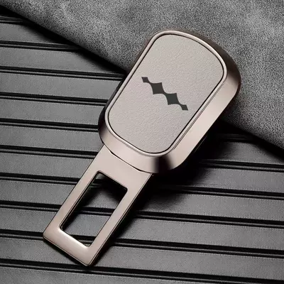 Other Automotive Safety Supplies – Connector