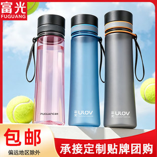 �������ϱ����ֵ���ӷ�ˤ�Ķ��Ʋ豭ʳƷ����yˮ�����l�\��ˮ��