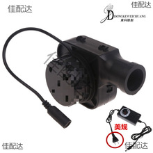 ���J�İ����ş��ɲ�ж��ϴ�����韟�������u݆��С�L�C�L�����{��