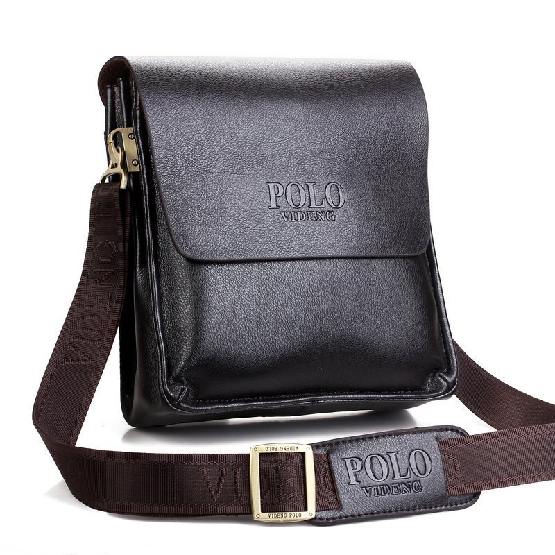 Cross-border Foreign Trade Men's Briefcase Casual Solid Color Simple All-match Shoulder Bag Business Official Document Men's Crossbody Bag Cross-border Foreign Trade Men's Briefcase Casual Solid Color Simple All-match Shoulder Bag Business Official Document Men's Crossbody Bag