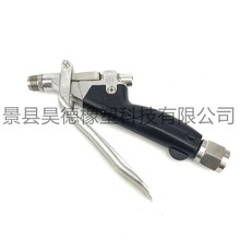 ������пղ����p�M�ݴ��z�C��� �z���^ ���z�� ���z�� ���