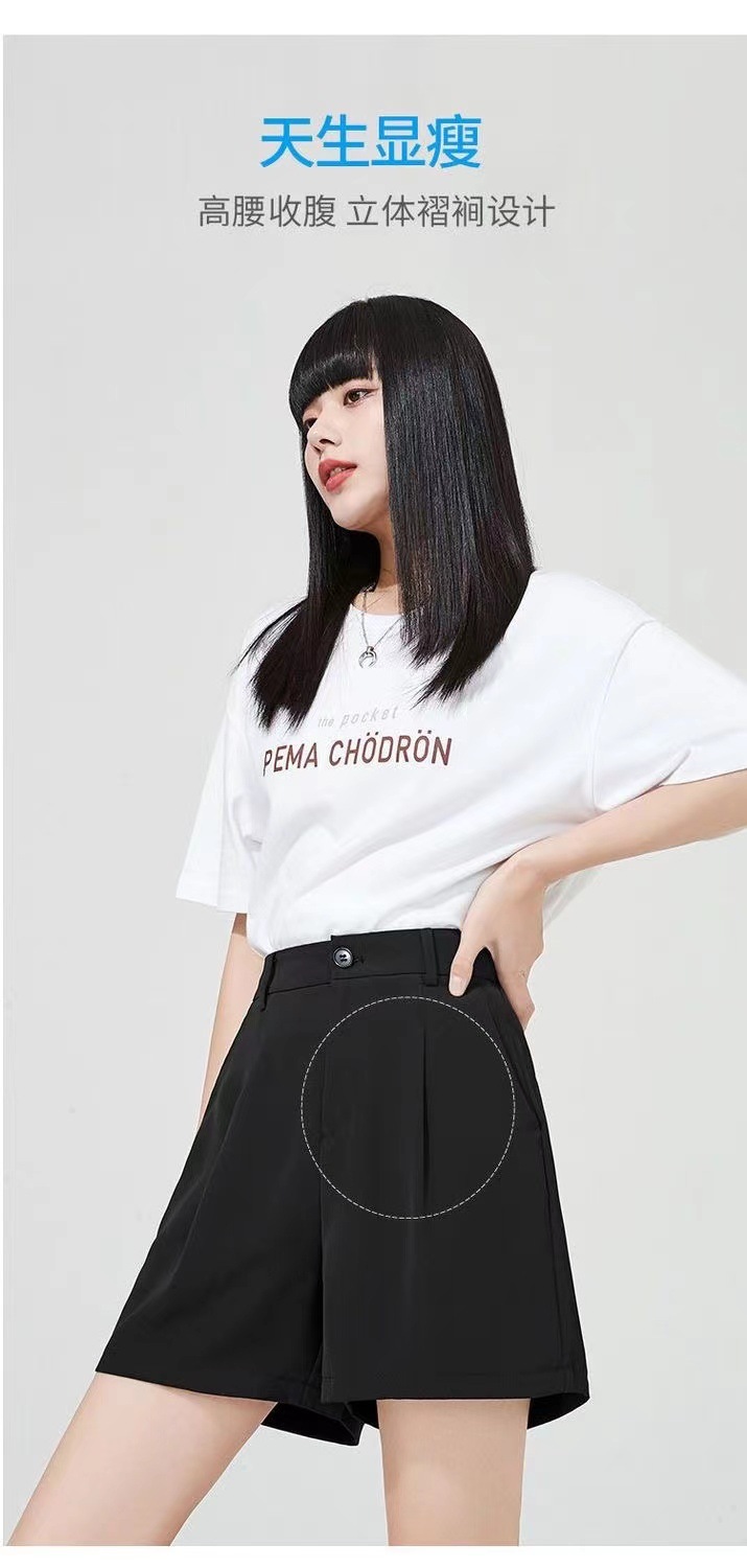 96279390-0f36-4360-9dff-d5559f19e992.jpe