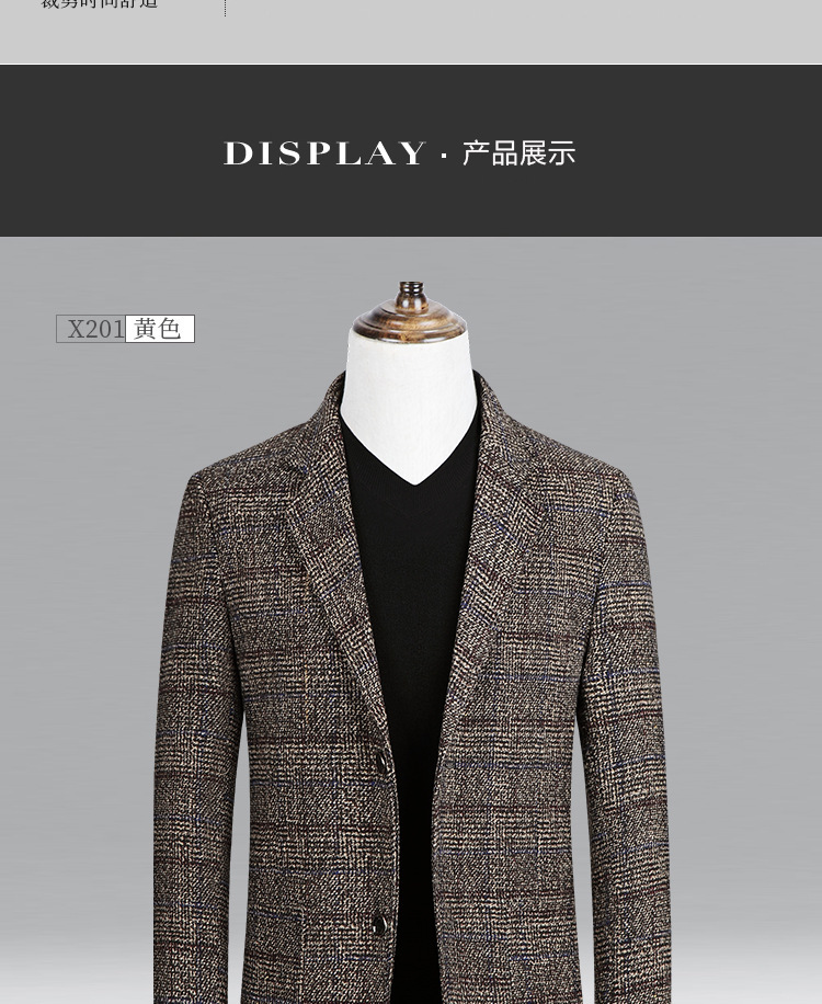 21X102综合_06.jpg