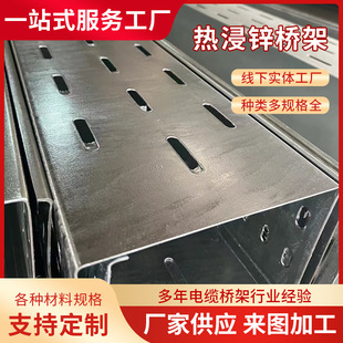 �y����܏S��؛����\����X�Ͻ��ܷ���늾����P���ʽ��|���