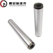 GB118 �߾��ȸ�Ӳ��45���ݼy�A�F�N�ݼy��λ�F�N����F���N