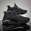S300 black