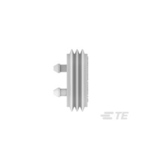 TE/̩ HVP800ܷ 2141156-3ֻӦ