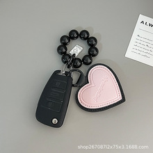 �m�ÊW��q3耳���q2l/a1/a3��a6�ۯBa4l/a5l/a6l��ͨ��Ů����audi