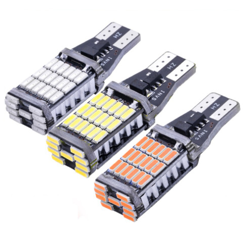 企业微信截图_17190200856147