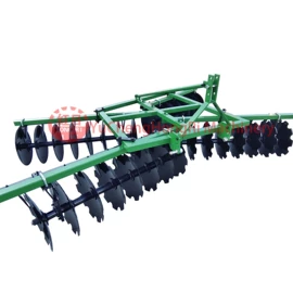 土壤耕整机械;农机配件;拖拉机