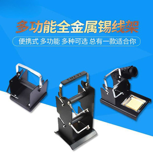 �a���� �����ȫ�����a�z�� ���F��̨�a���� ���a֧�� ���Ӽ�