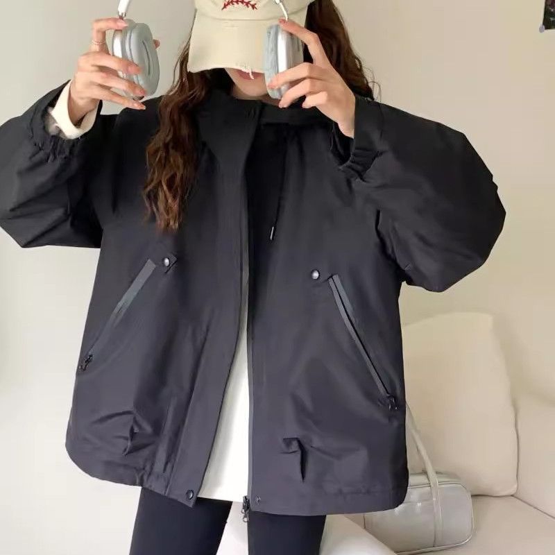 검은색