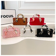 ��₀�Ժ��sС�����r���¿��|�Іμ��2026���＾Ůʿ����б���