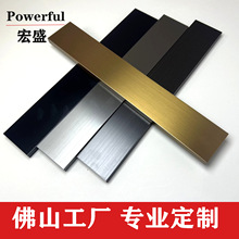 10cm���P䓵��_�� 10���ֵ�����߅�l���_�� ��������տھ���ȹ��