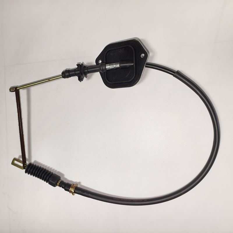 吉利金刚自动挡1014001937 (5).jpg