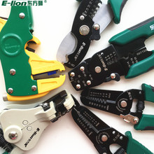 �|���{�ξ��Q�քӄ����Q�๦��늹����߉����Q��Ƥ�Q��Ƥ�Q늾��Q